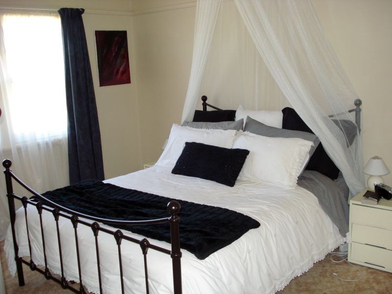 608 Walker Street, Ballarat North VIC 3350