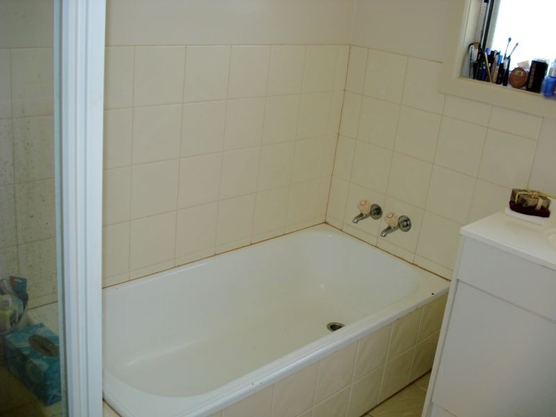 608 Walker Street, Ballarat North VIC 3350