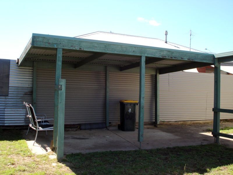 608 Walker Street, Ballarat North VIC 3350