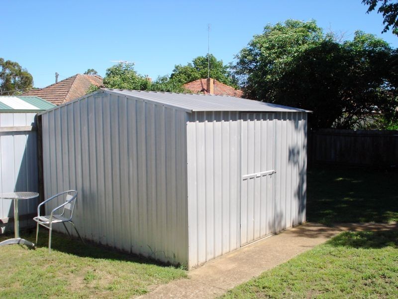 608 Walker Street, Ballarat North VIC 3350