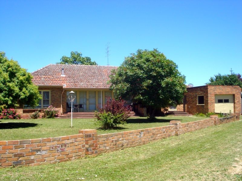 255 Dowling Street, Wendouree VIC 3355