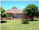 255 Dowling Street, Wendouree VIC 3355