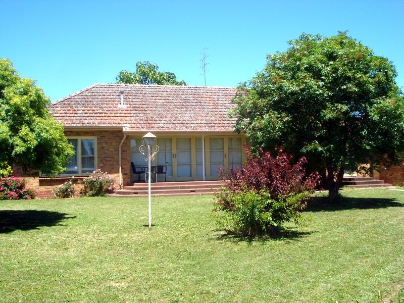 255 Dowling Street, Wendouree VIC 3355