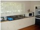 255 Dowling Street, Wendouree VIC 3355