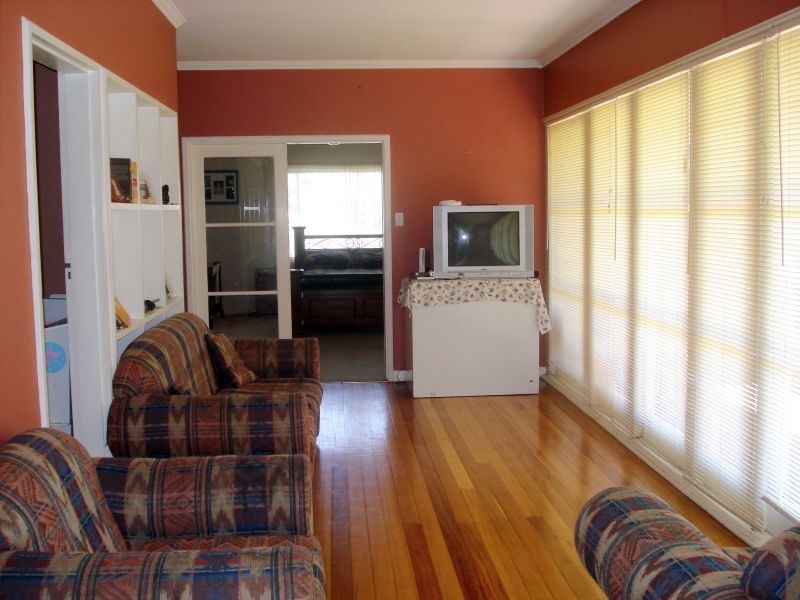 255 Dowling Street, Wendouree VIC 3355