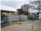 402 Ripon Street South, Ballarat VIC 3350