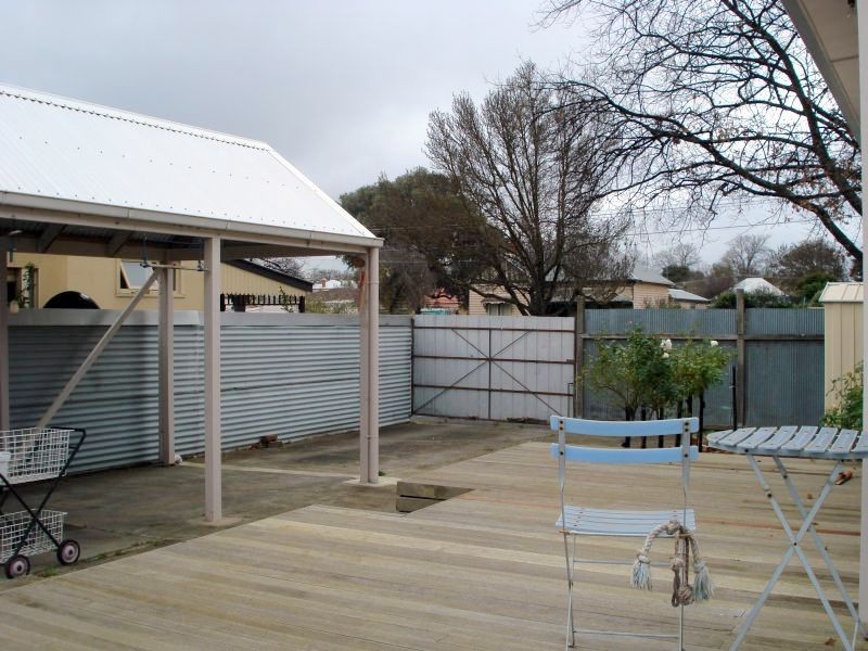 402 Ripon Street South, Ballarat VIC 3350