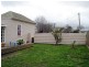 402 Ripon Street South, Ballarat VIC 3350