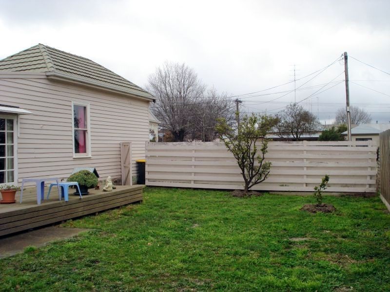 402 Ripon Street South, Ballarat VIC 3350