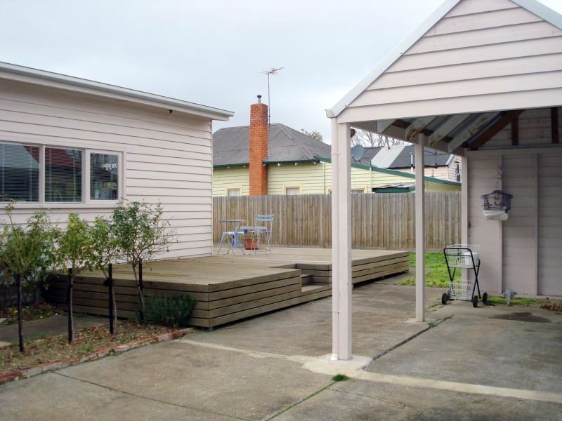 402 Ripon Street South, Ballarat VIC 3350