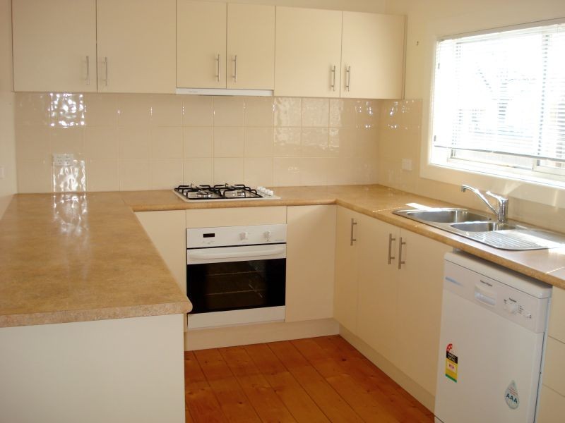 402 Ripon Street South, Ballarat VIC 3350