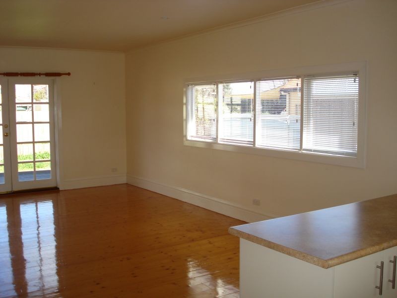 402 Ripon Street South, Ballarat VIC 3350