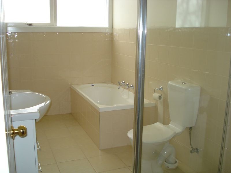 402 Ripon Street South, Ballarat VIC 3350