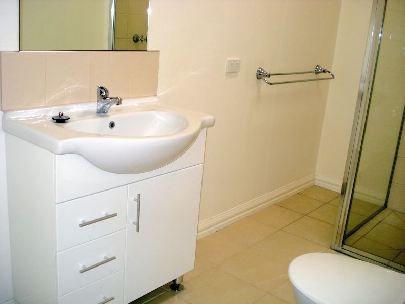 402 Ripon Street South, Ballarat VIC 3350