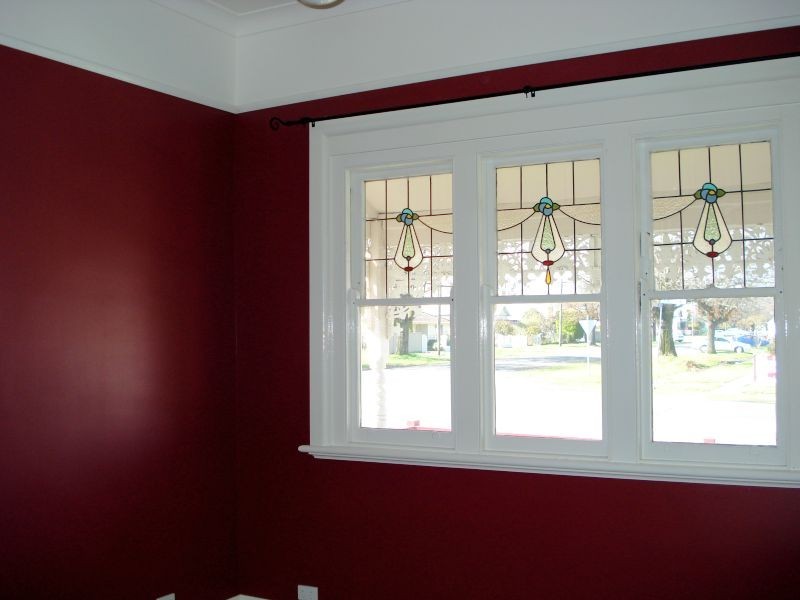 402 Ripon Street South, Ballarat VIC 3350