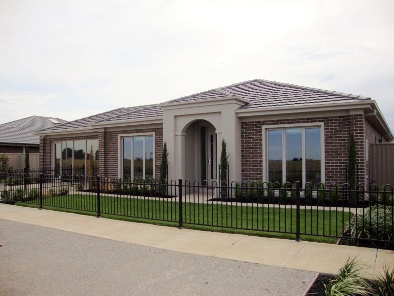 95 Dyson Drive, Alfredton VIC 3350