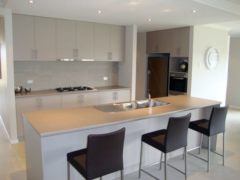 95 Dyson Drive, Alfredton VIC 3350