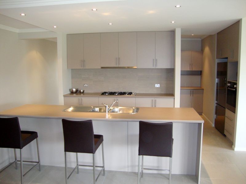 95 Dyson Drive, Alfredton VIC 3350