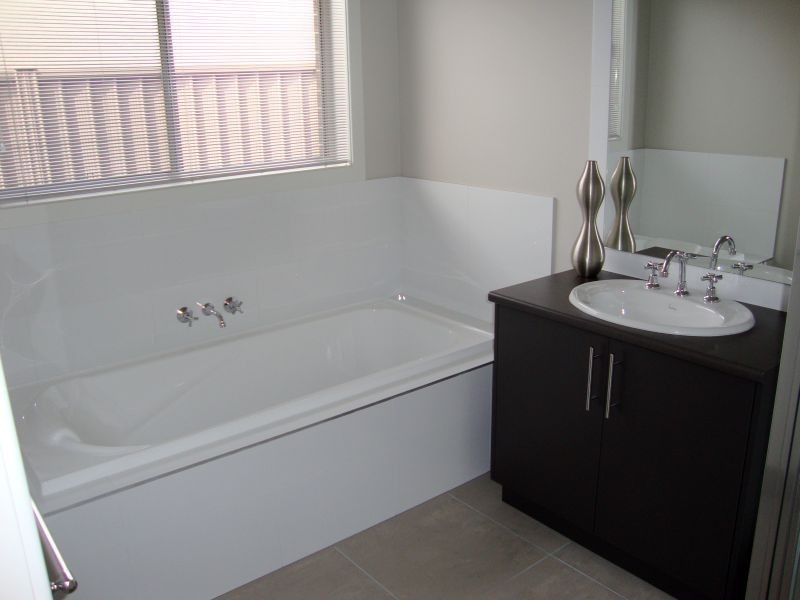 95 Dyson Drive, Alfredton VIC 3350