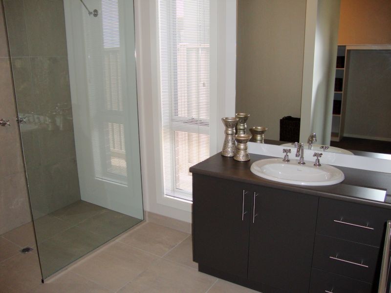 95 Dyson Drive, Alfredton VIC 3350