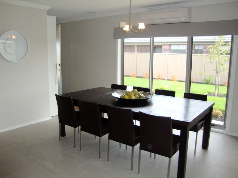 95 Dyson Drive, Alfredton VIC 3350