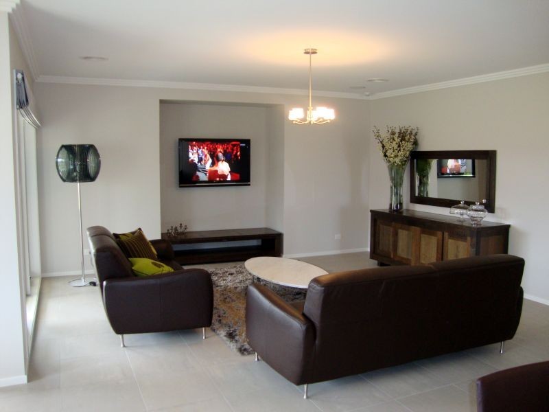 95 Dyson Drive, Alfredton VIC 3350