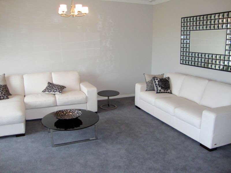 95 Dyson Drive, Alfredton VIC 3350