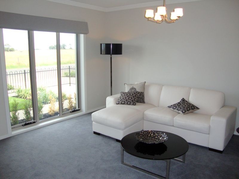 95 Dyson Drive, Alfredton VIC 3350