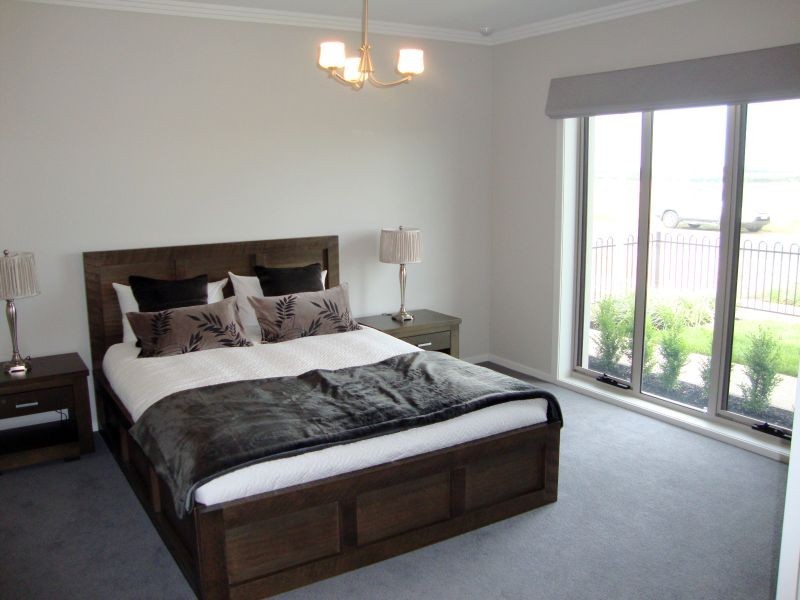 95 Dyson Drive, Alfredton VIC 3350