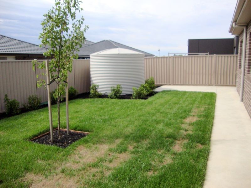 95 Dyson Drive, Alfredton VIC 3350