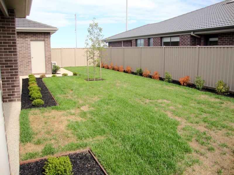 95 Dyson Drive, Alfredton VIC 3350