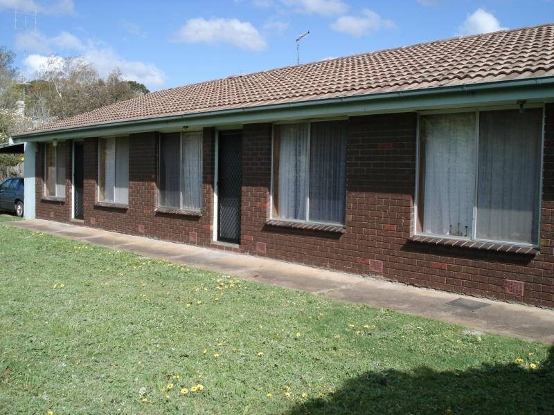 4/37 Longley Street, Alfredton VIC 3350