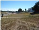 Lot 1 Valley Drive, Canadian VIC 3350