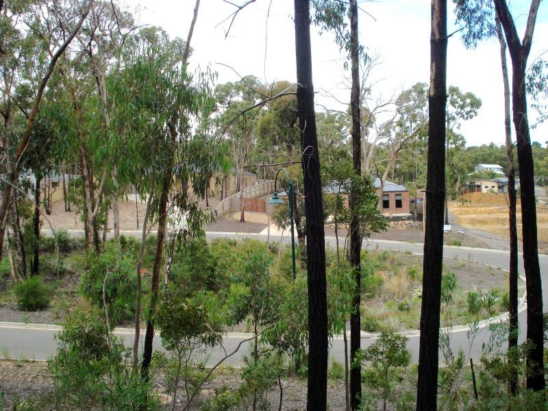 Lot 24 Brodie Court, Mount Helen VIC 3350
