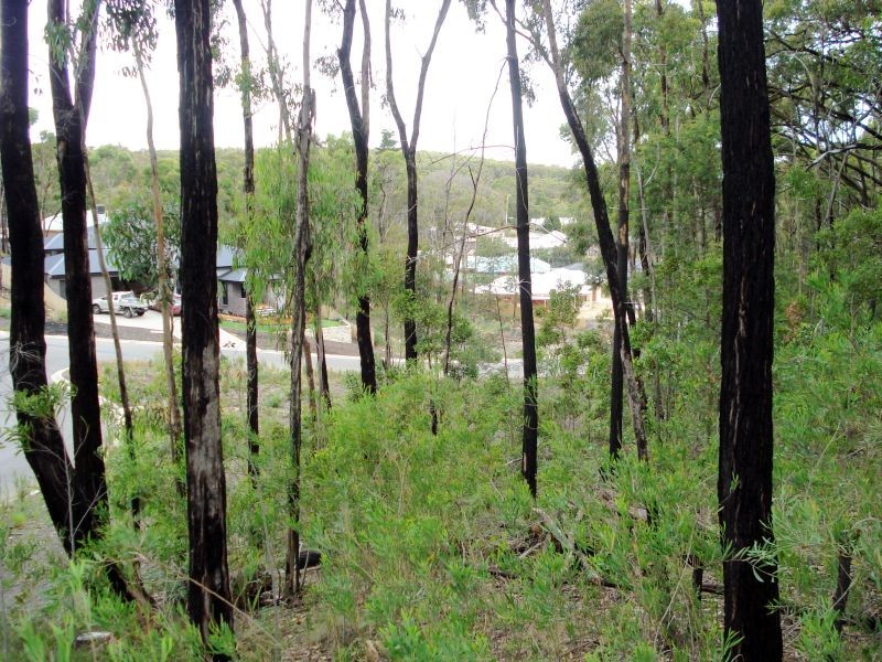 Lot 24 Brodie Court, Mount Helen VIC 3350