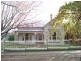 1103 Lydiard Street North, Ballarat VIC 3350