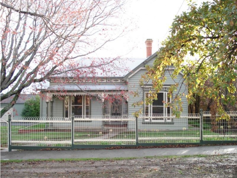 1103 Lydiard Street North, Ballarat VIC 3350