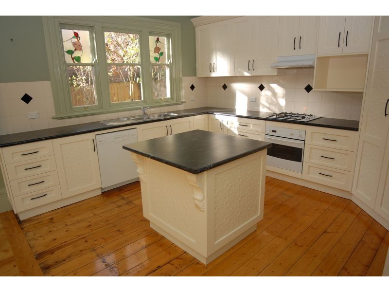 1103 Lydiard Street North, Ballarat VIC 3350