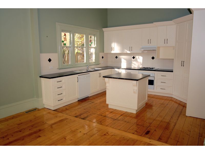 1103 Lydiard Street North, Ballarat VIC 3350