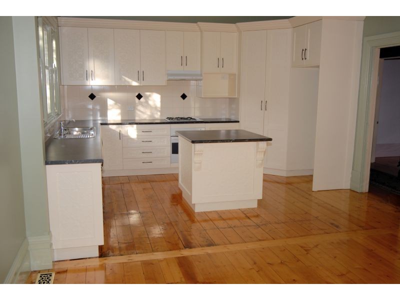 1103 Lydiard Street North, Ballarat VIC 3350