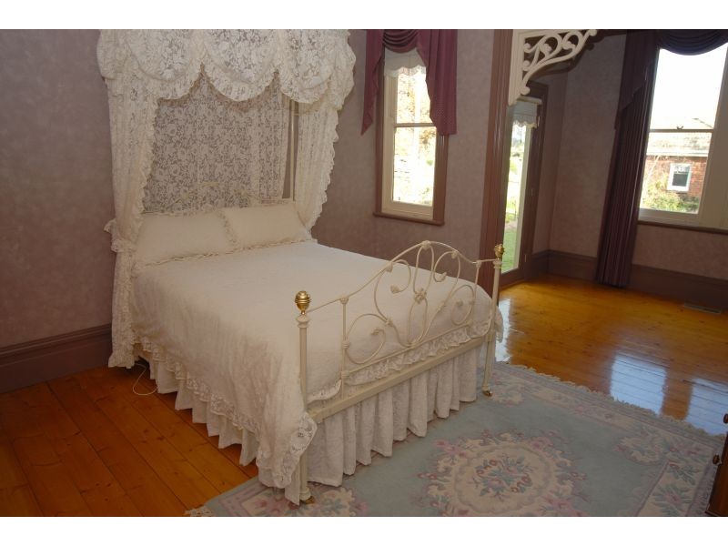 1103 Lydiard Street North, Ballarat VIC 3350