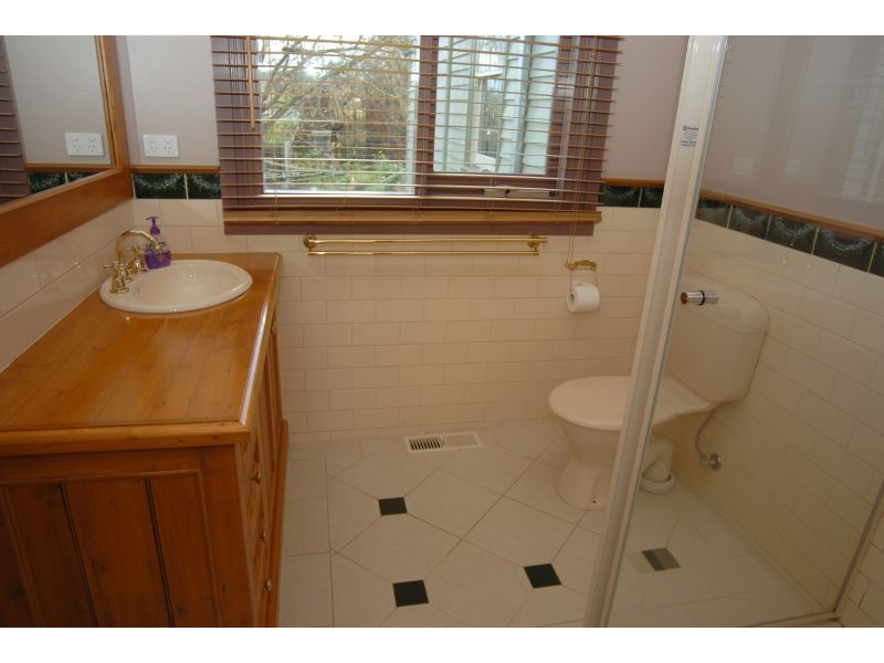 1103 Lydiard Street North, Ballarat VIC 3350