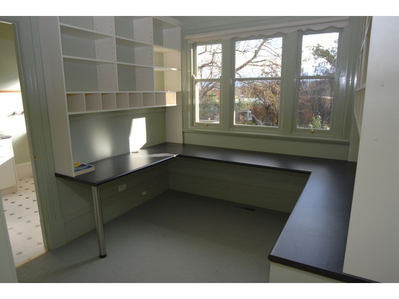 1103 Lydiard Street North, Ballarat VIC 3350