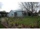 1103 Lydiard Street North, Ballarat VIC 3350