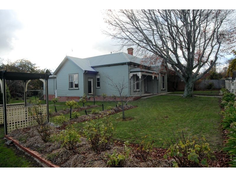1103 Lydiard Street North, Ballarat VIC 3350
