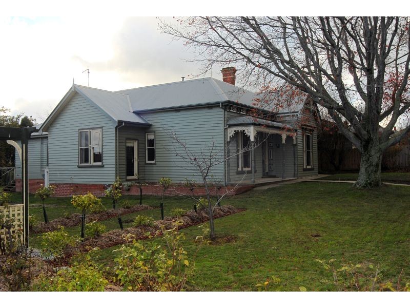 1103 Lydiard Street North, Ballarat VIC 3350