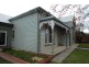1103 Lydiard Street North, Ballarat VIC 3350
