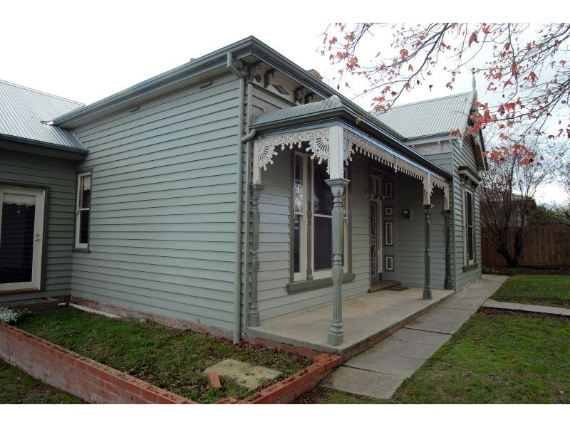 1103 Lydiard Street North, Ballarat VIC 3350