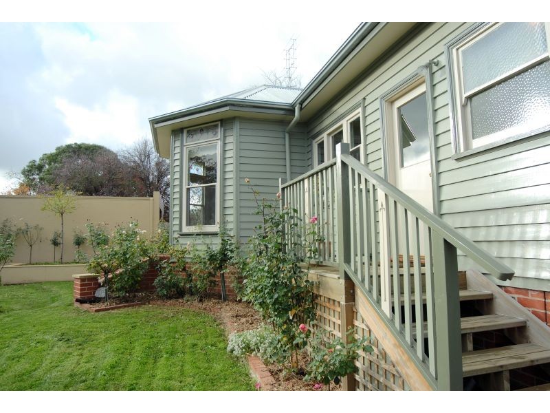 1103 Lydiard Street North, Ballarat VIC 3350