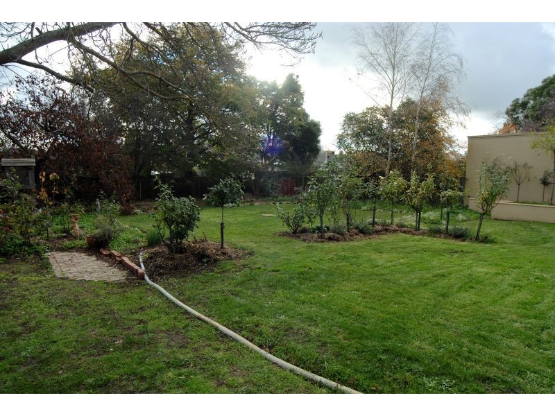 1103 Lydiard Street North, Ballarat VIC 3350